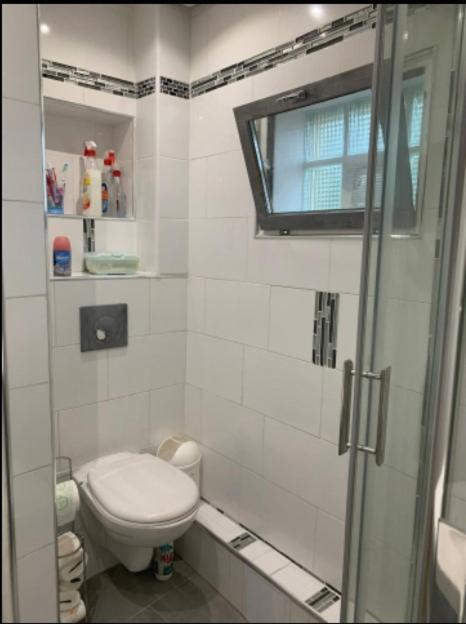 Chambre Serenity Διαμέρισμα Stains Εξωτερικό φωτογραφία