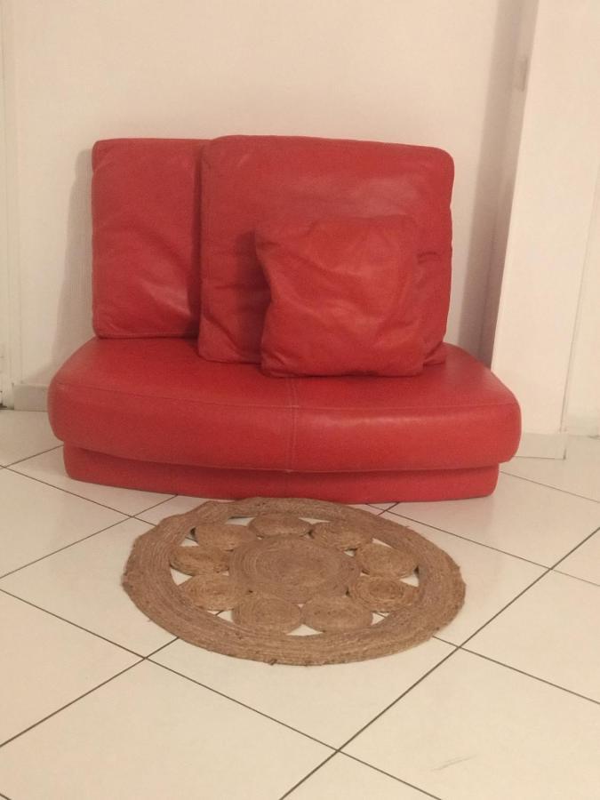 Chambre Serenity Διαμέρισμα Stains Εξωτερικό φωτογραφία
