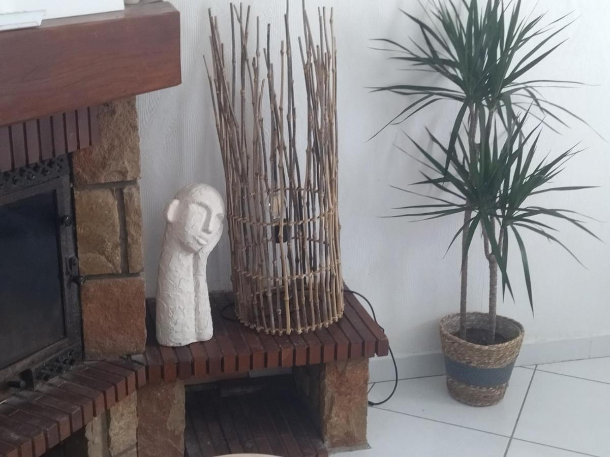 Chambre Serenity Διαμέρισμα Stains Εξωτερικό φωτογραφία